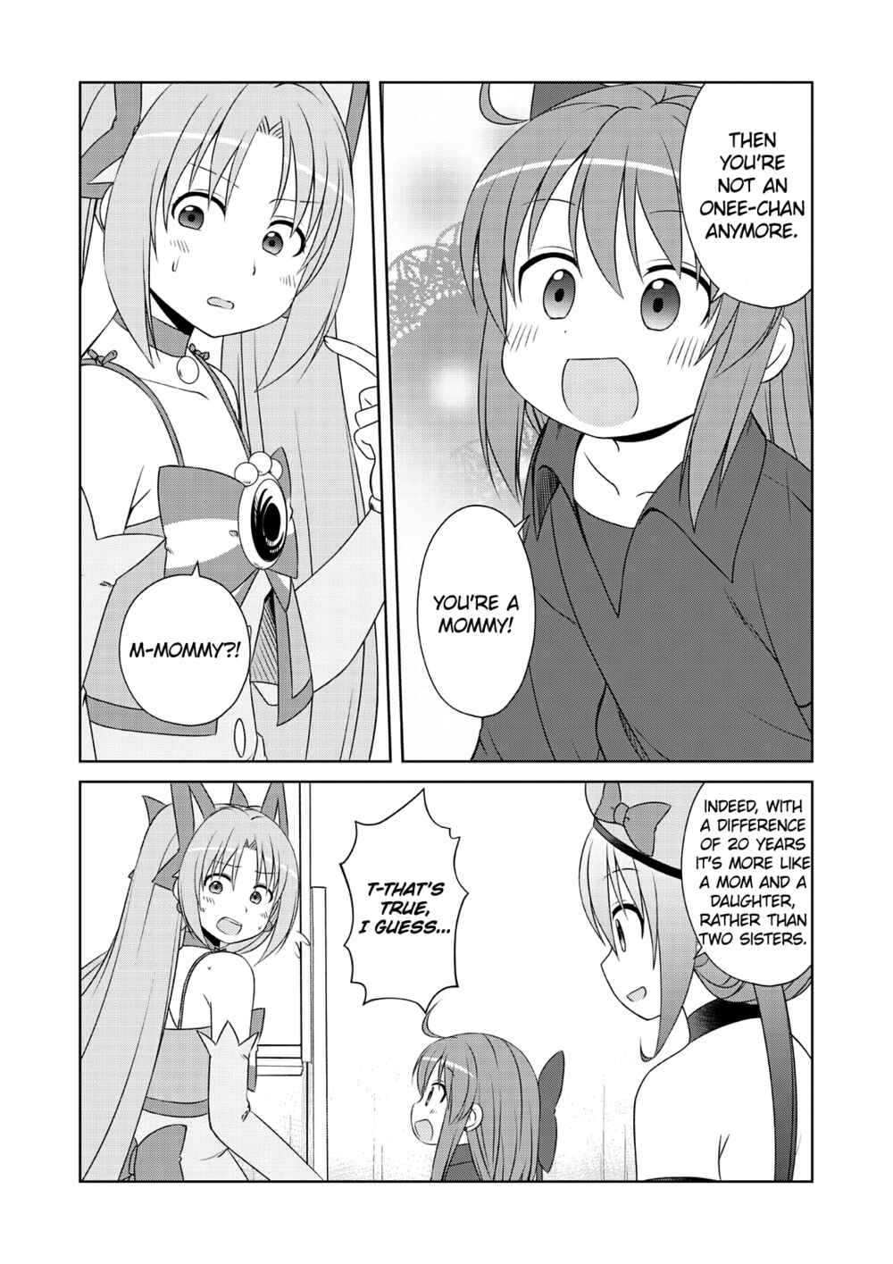 Chapter 48 - Page 6
