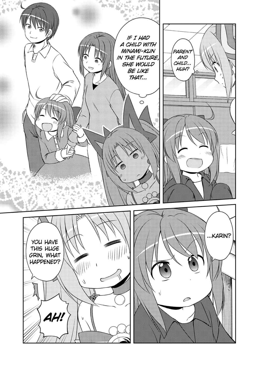 Chapter 48 - Page 7