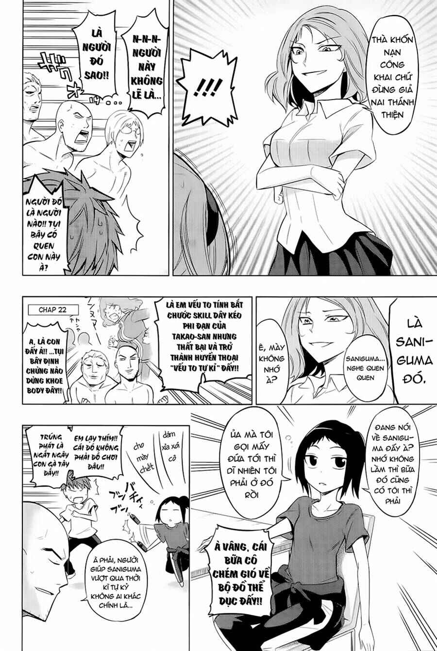 Chapter 42 - Page 10