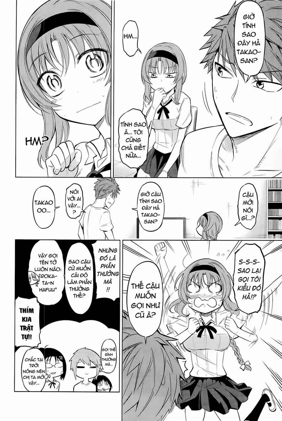 Chapter 42 - Page 12