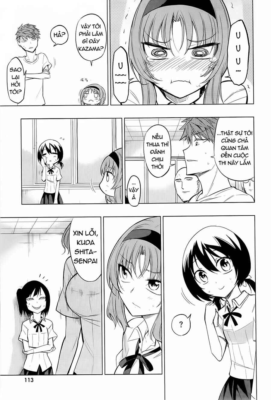 Chapter 42 - Page 13