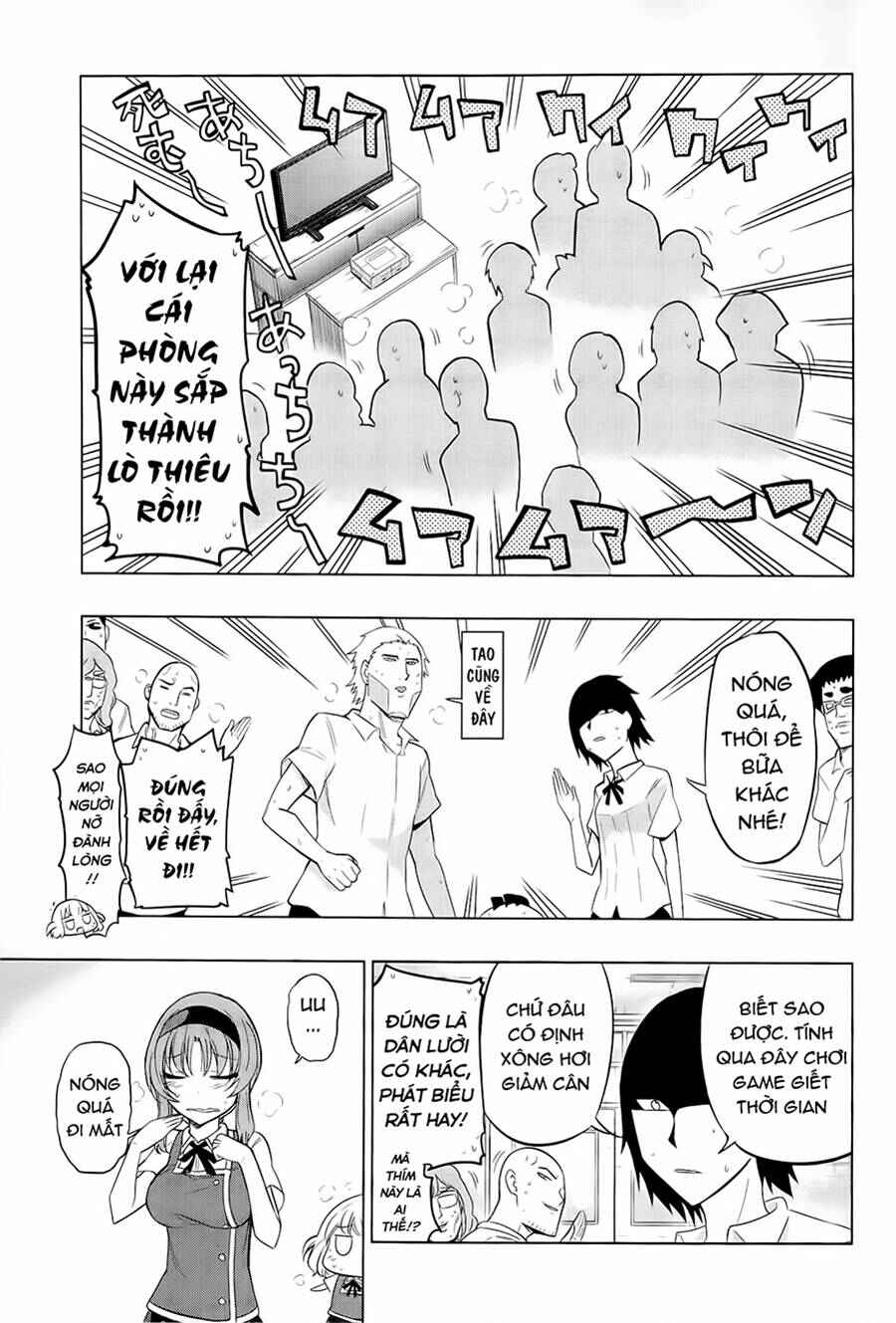 Chapter 42 - Page 3