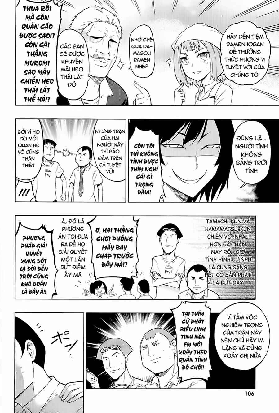 Chapter 42 - Page 6