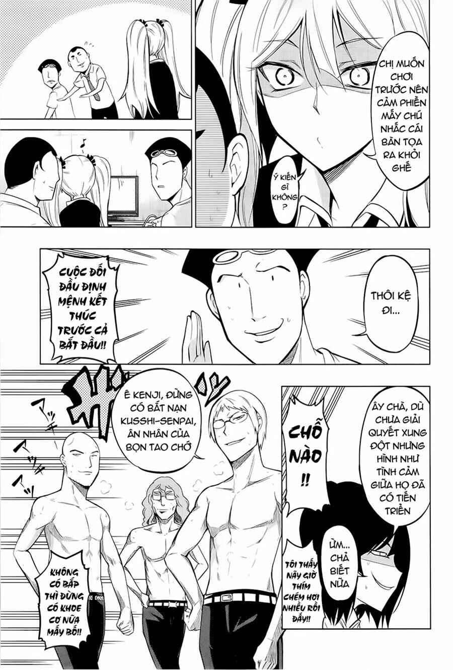 Chapter 42 - Page 7