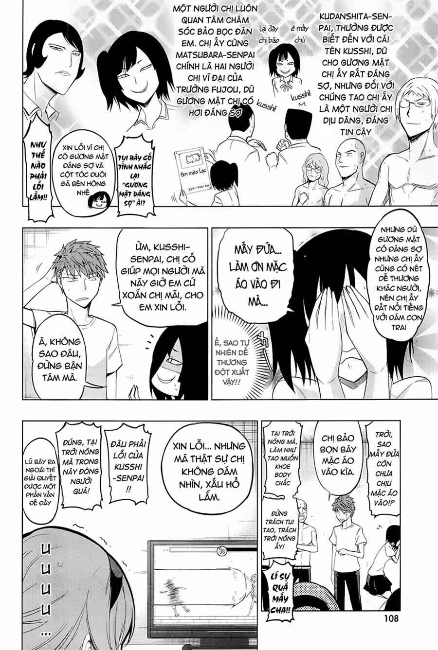 Chapter 42 - Page 8