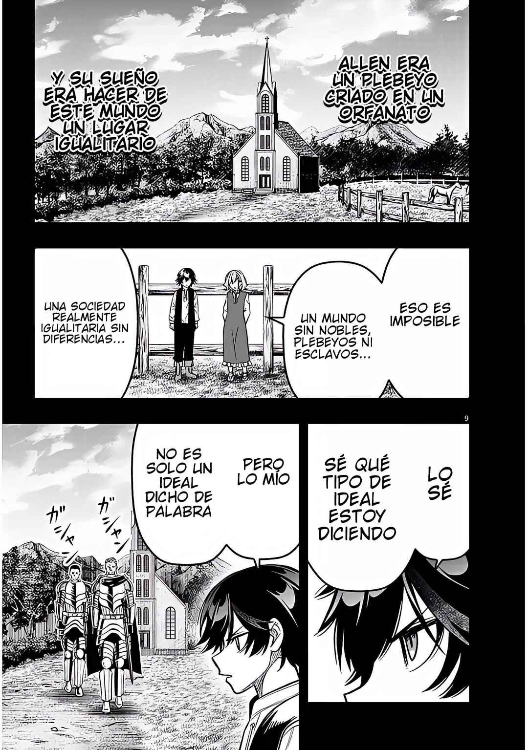 Chapter 20.1 - Page 10