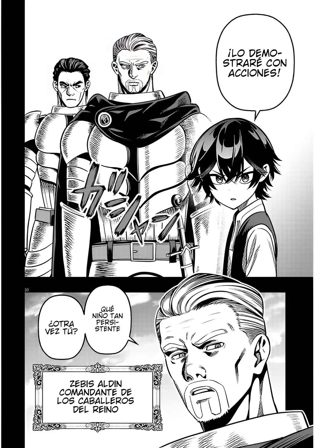 Chapter 20.1 - Page 11
