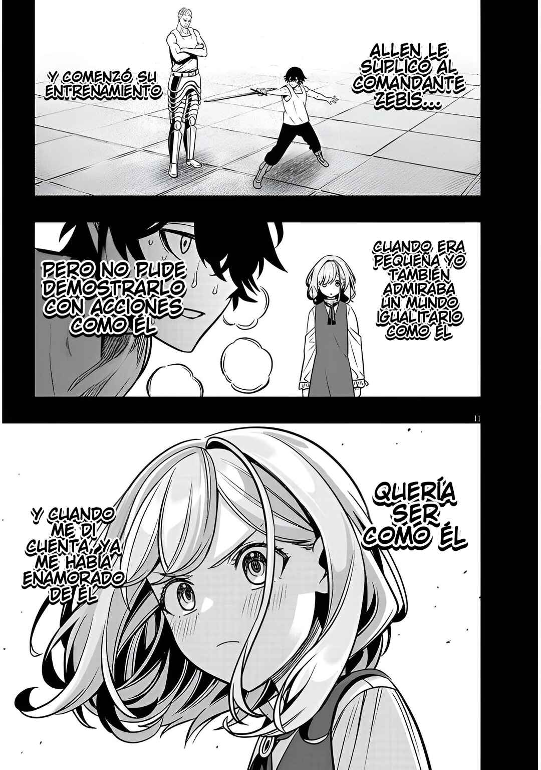 Chapter 20.1 - Page 12