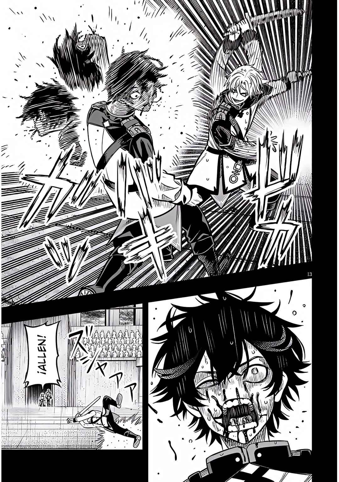 Chapter 20.1 - Page 14
