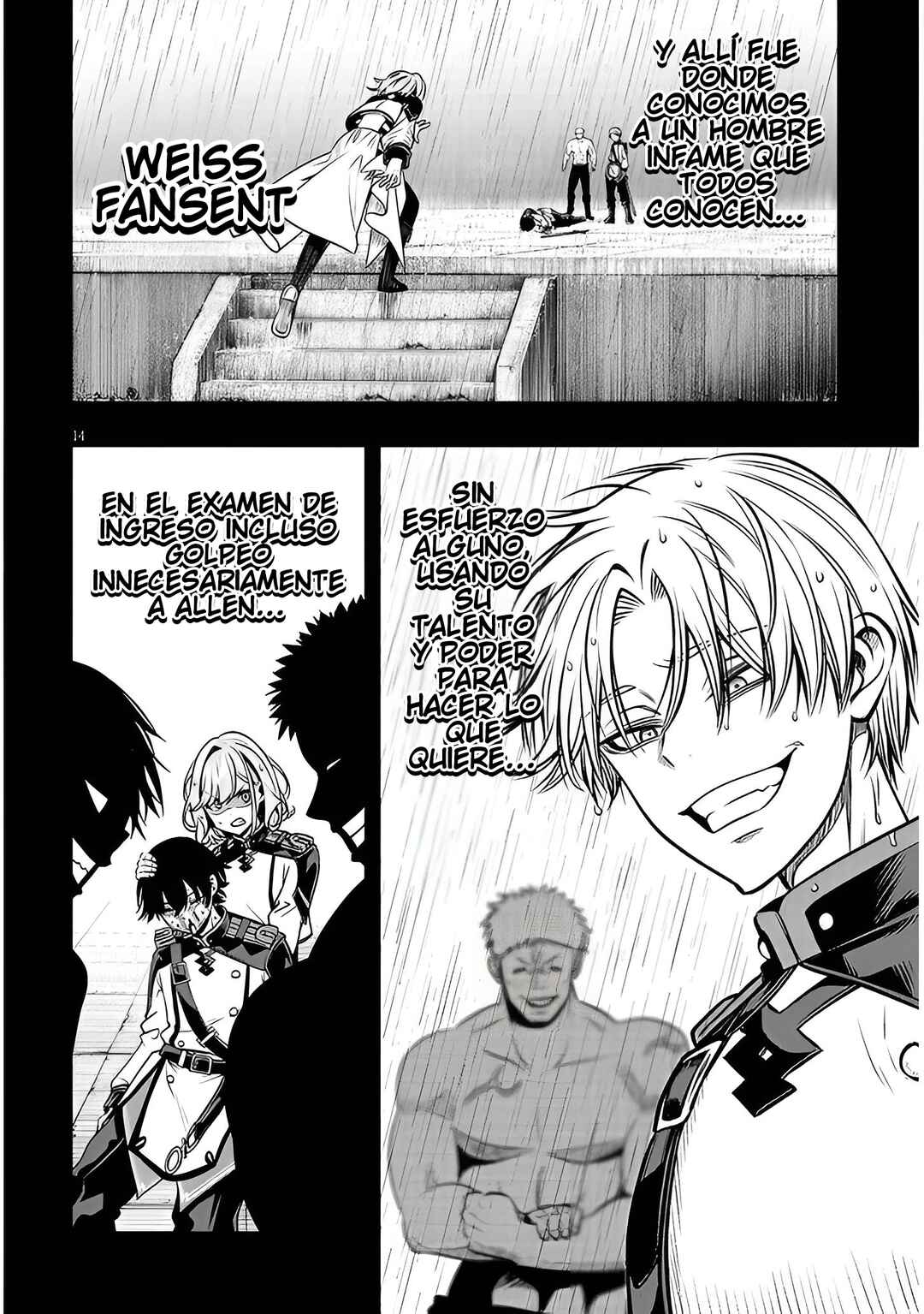 Chapter 20.1 - Page 15