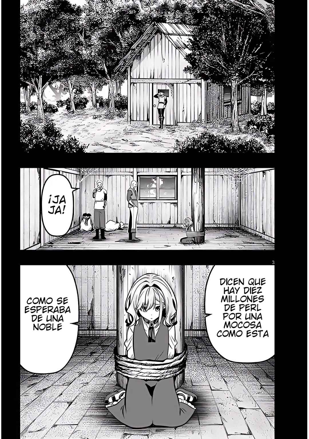 Chapter 20.1 - Page 4