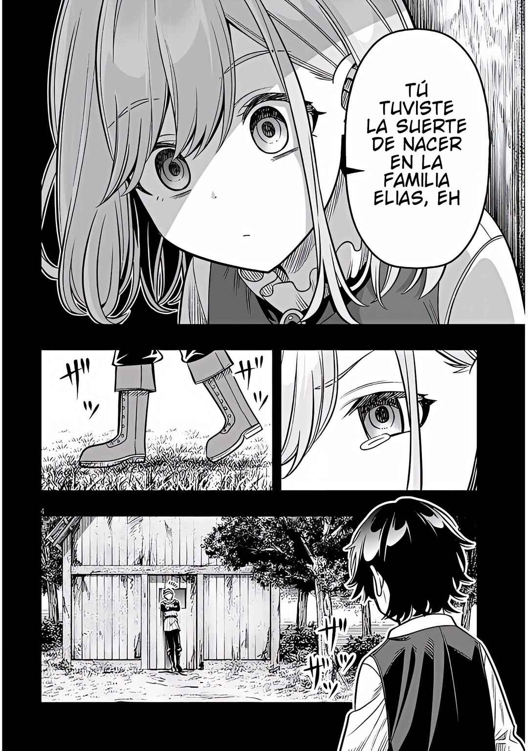Chapter 20.1 - Page 5