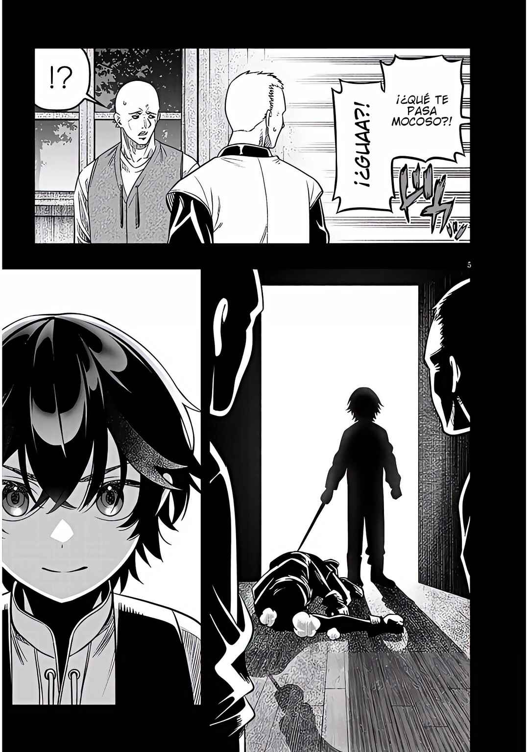 Chapter 20.1 - Page 6