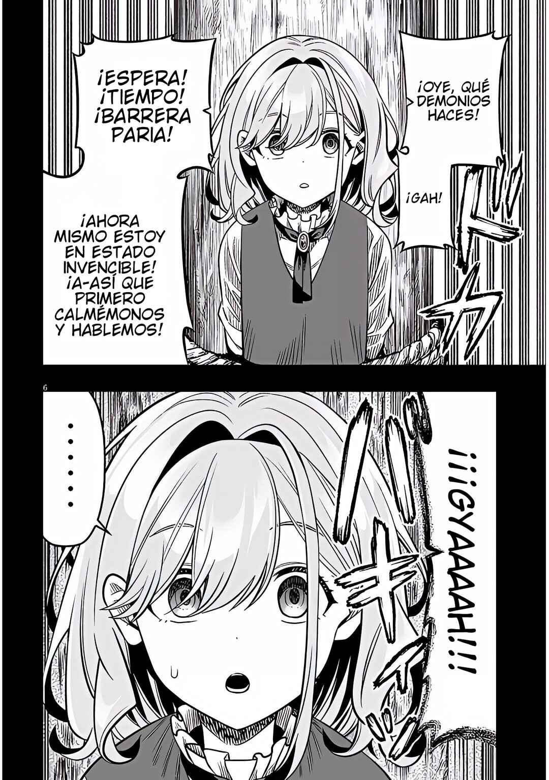 Chapter 20.1 - Page 7