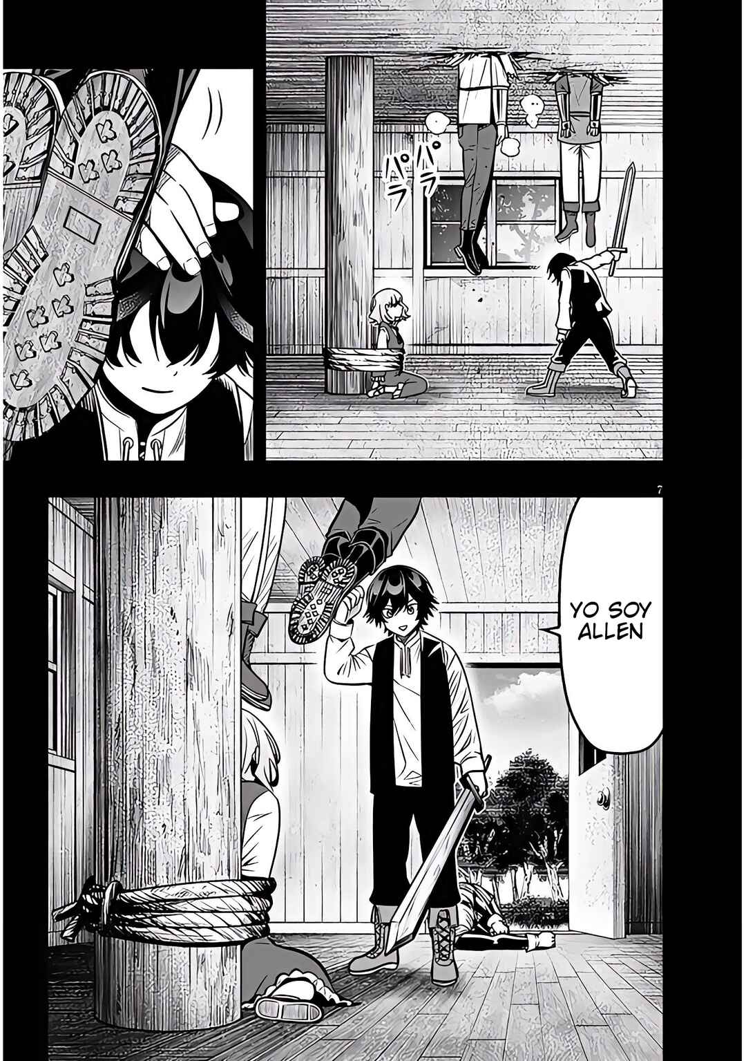 Chapter 20.1 - Page 8