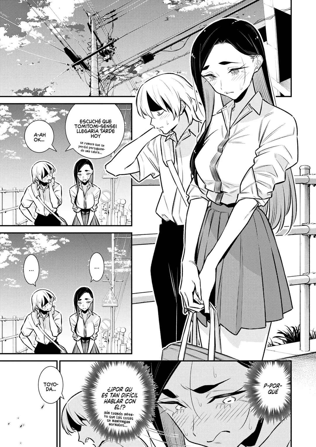 Chapter 172 - Page 10