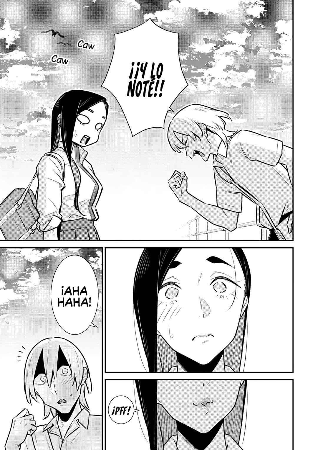 Chapter 172 - Page 14