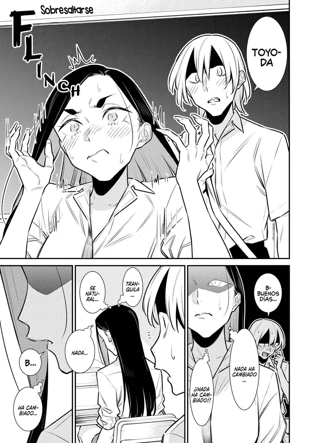 Chapter 172 - Page 6