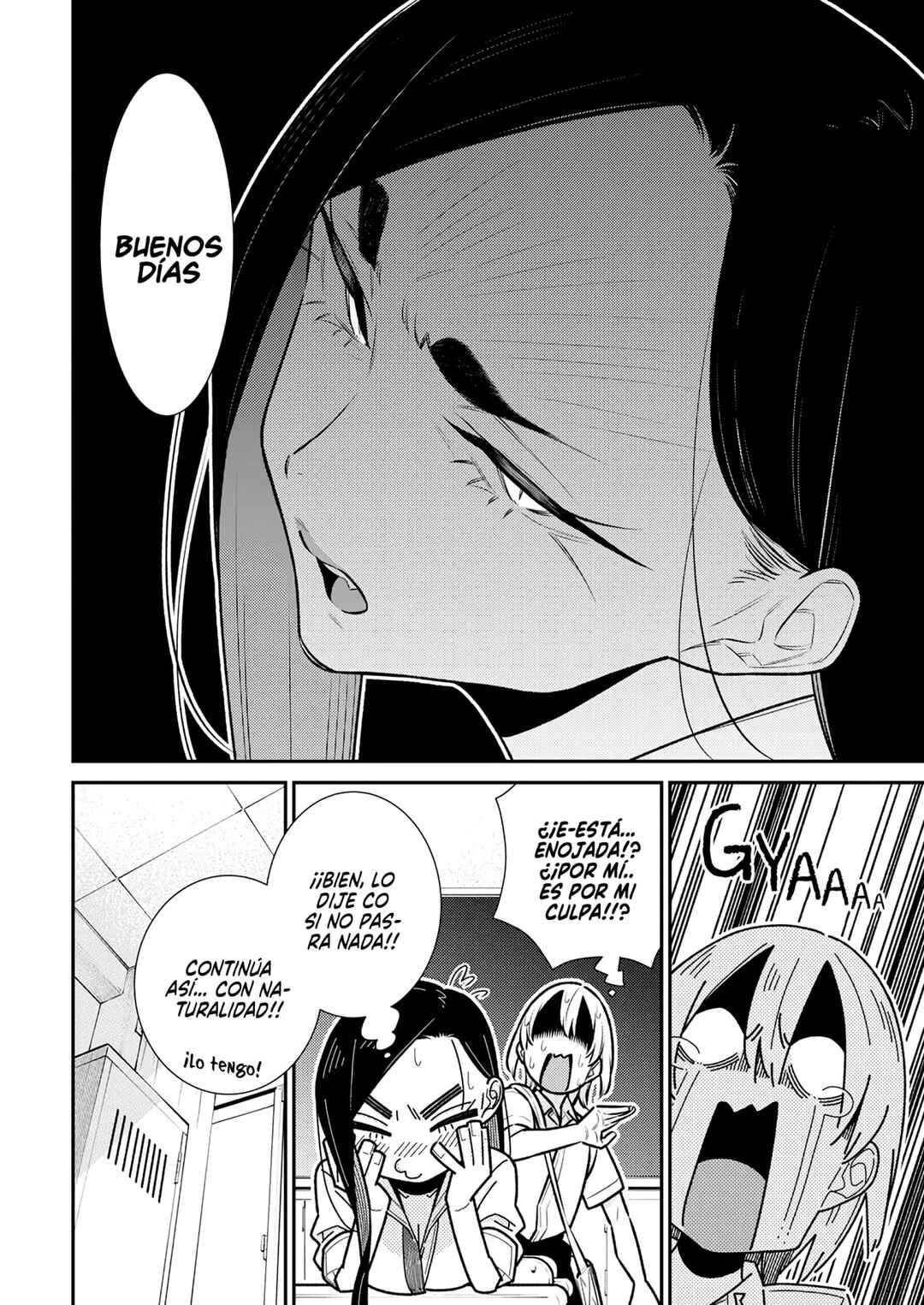 Chapter 172 - Page 7