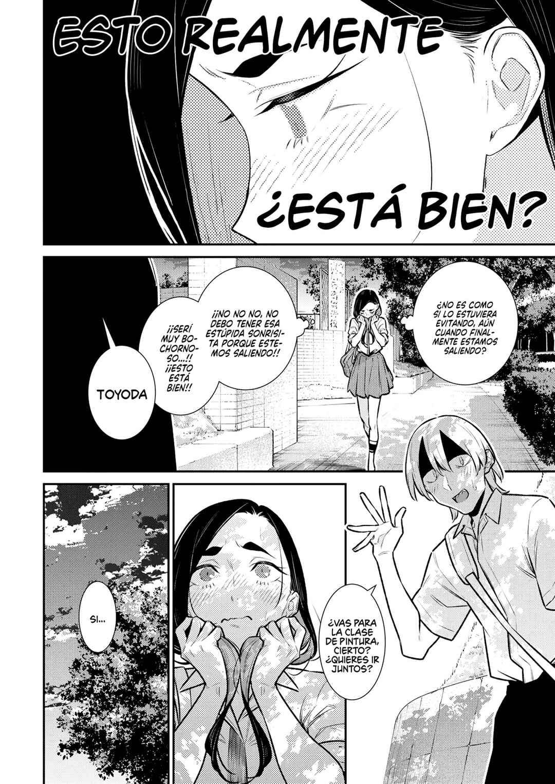 Chapter 172 - Page 9