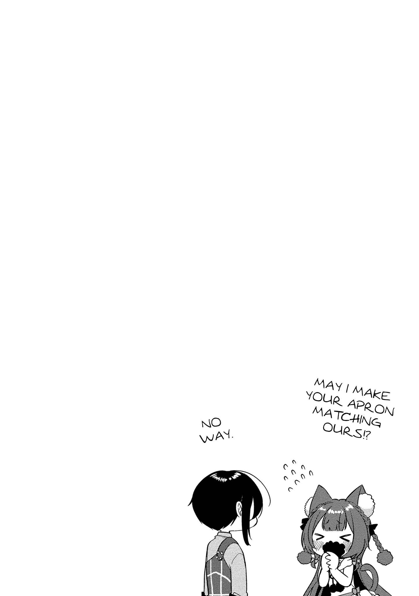 Chapter 13.5 - Page 10