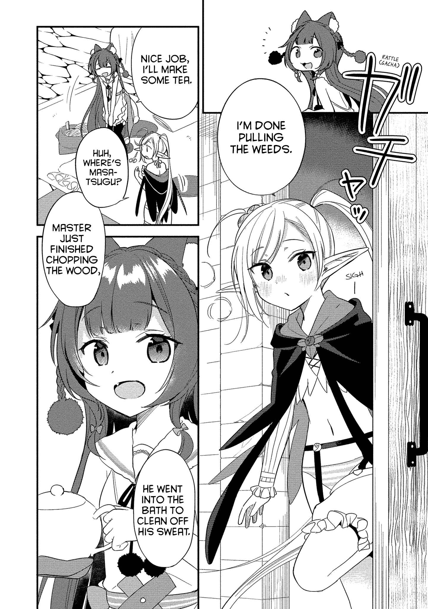 Chapter 13.5 - Page 2