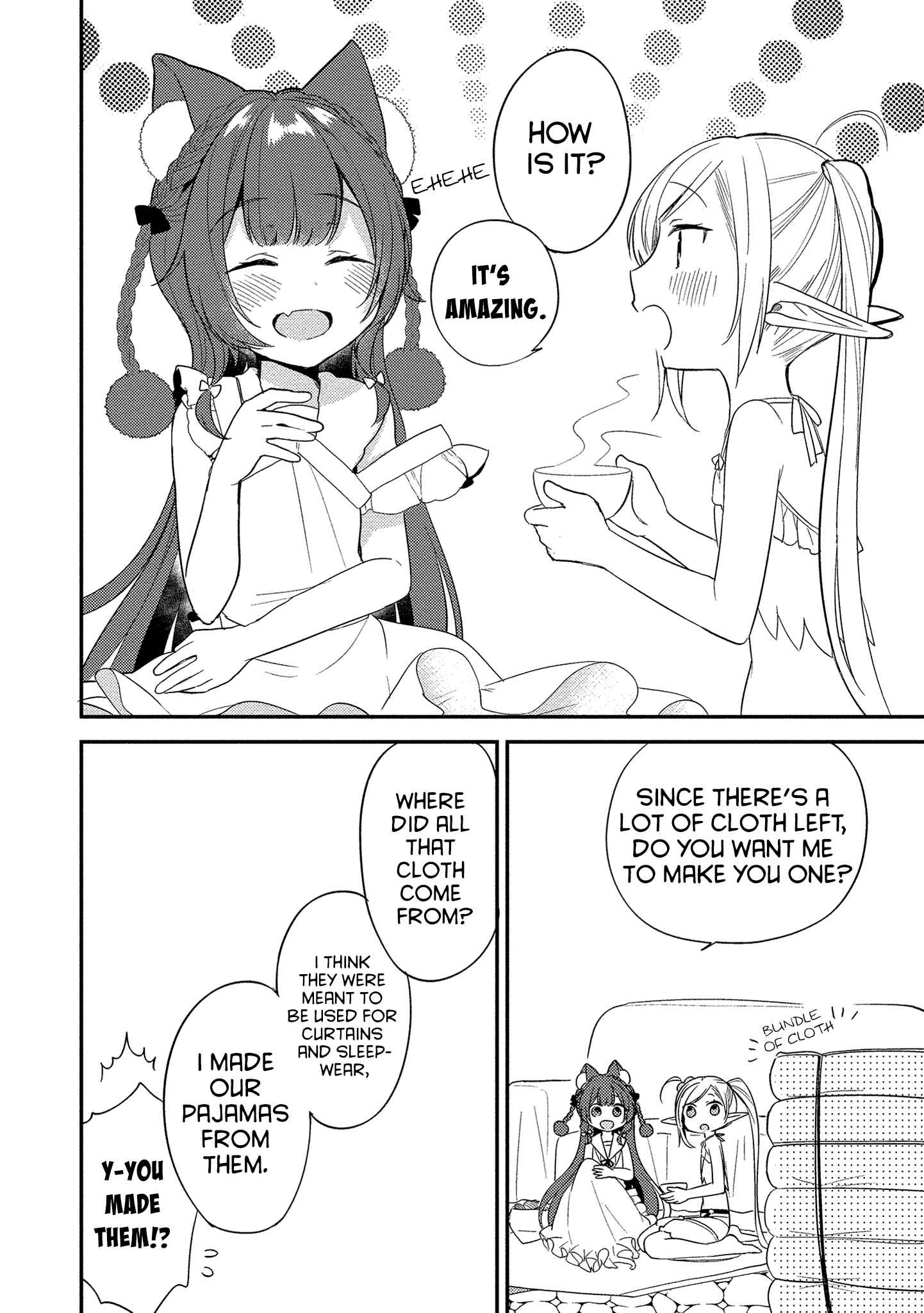 Chapter 13.5 - Page 4