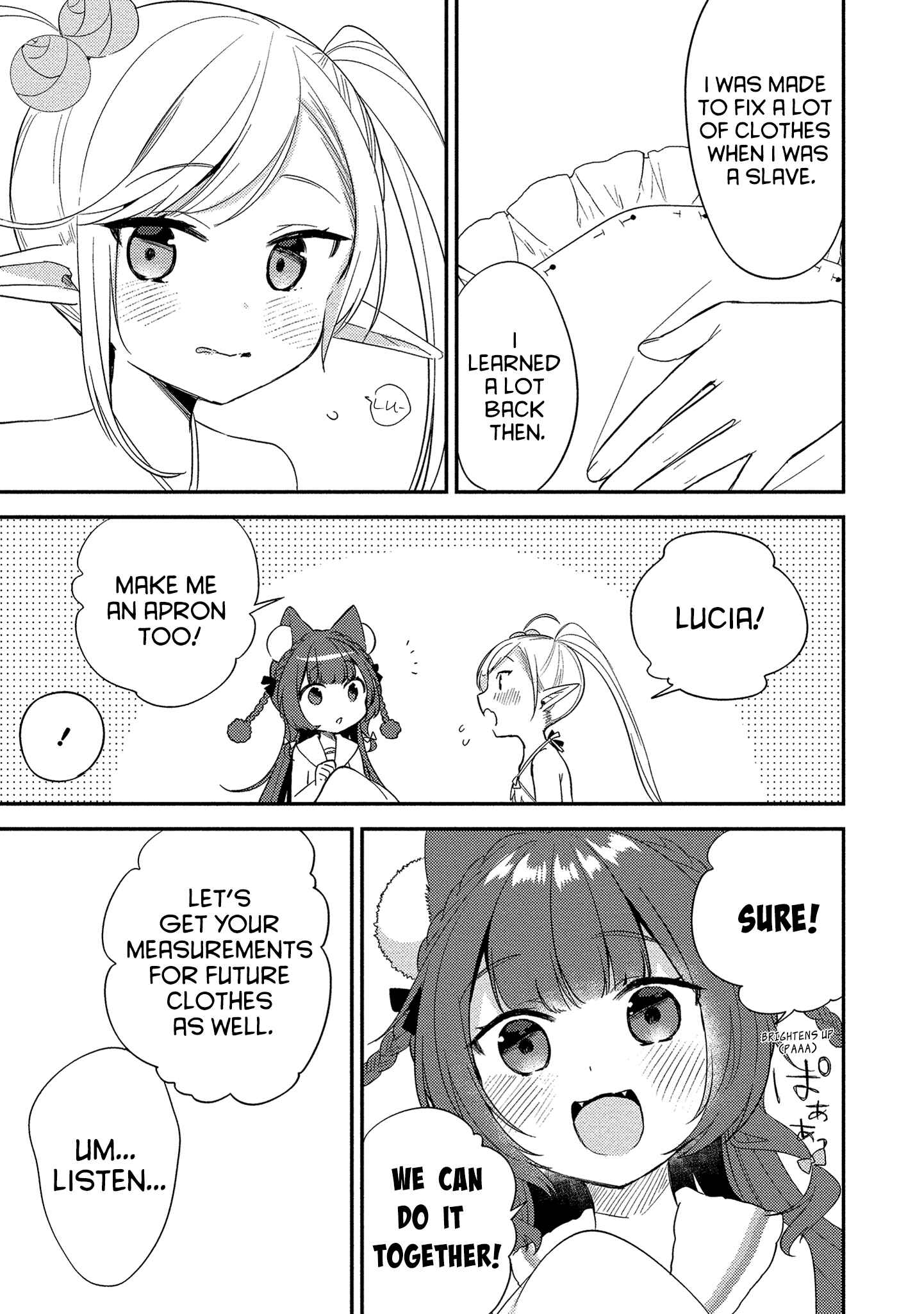 Chapter 13.5 - Page 5