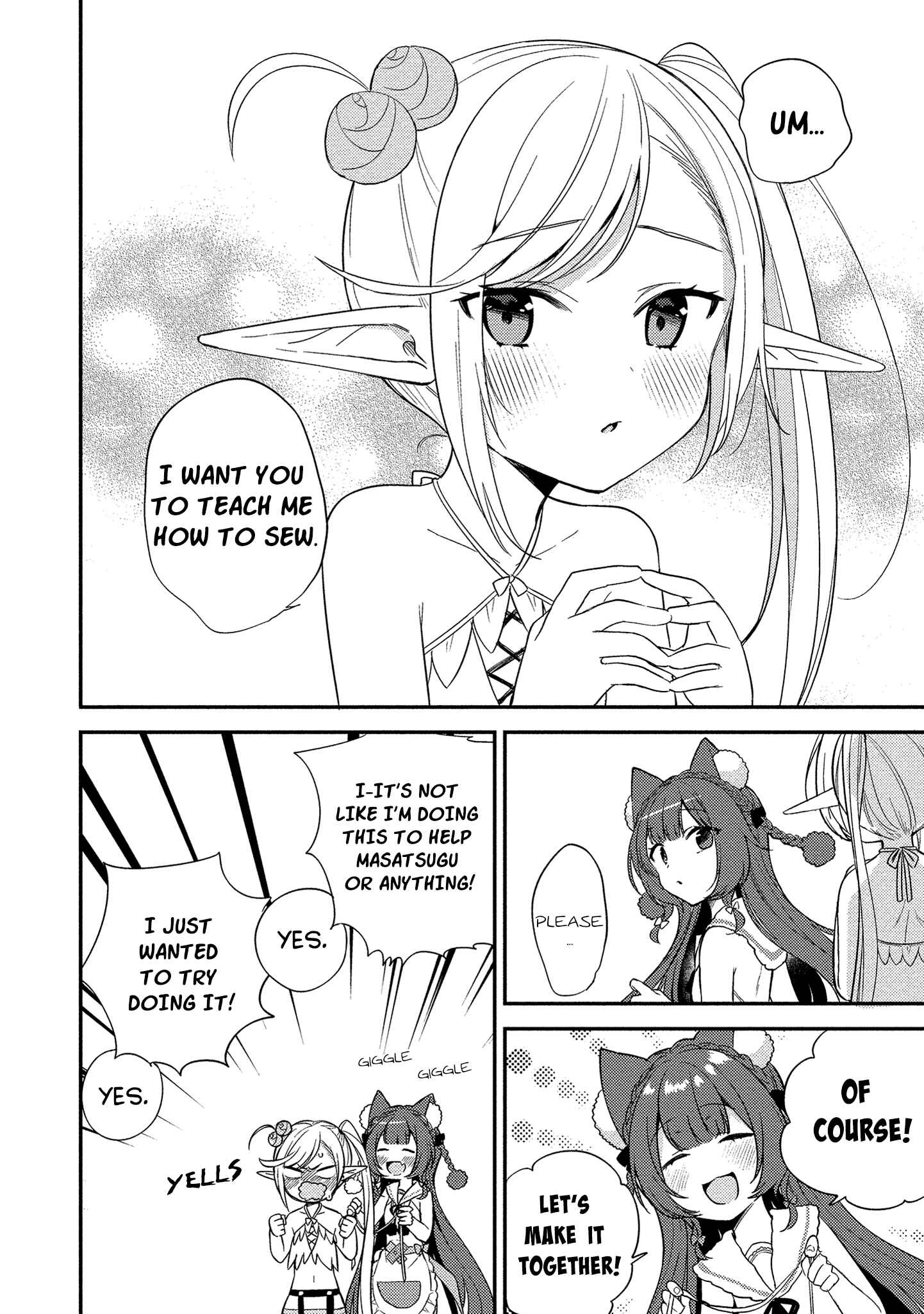 Chapter 13.5 - Page 6