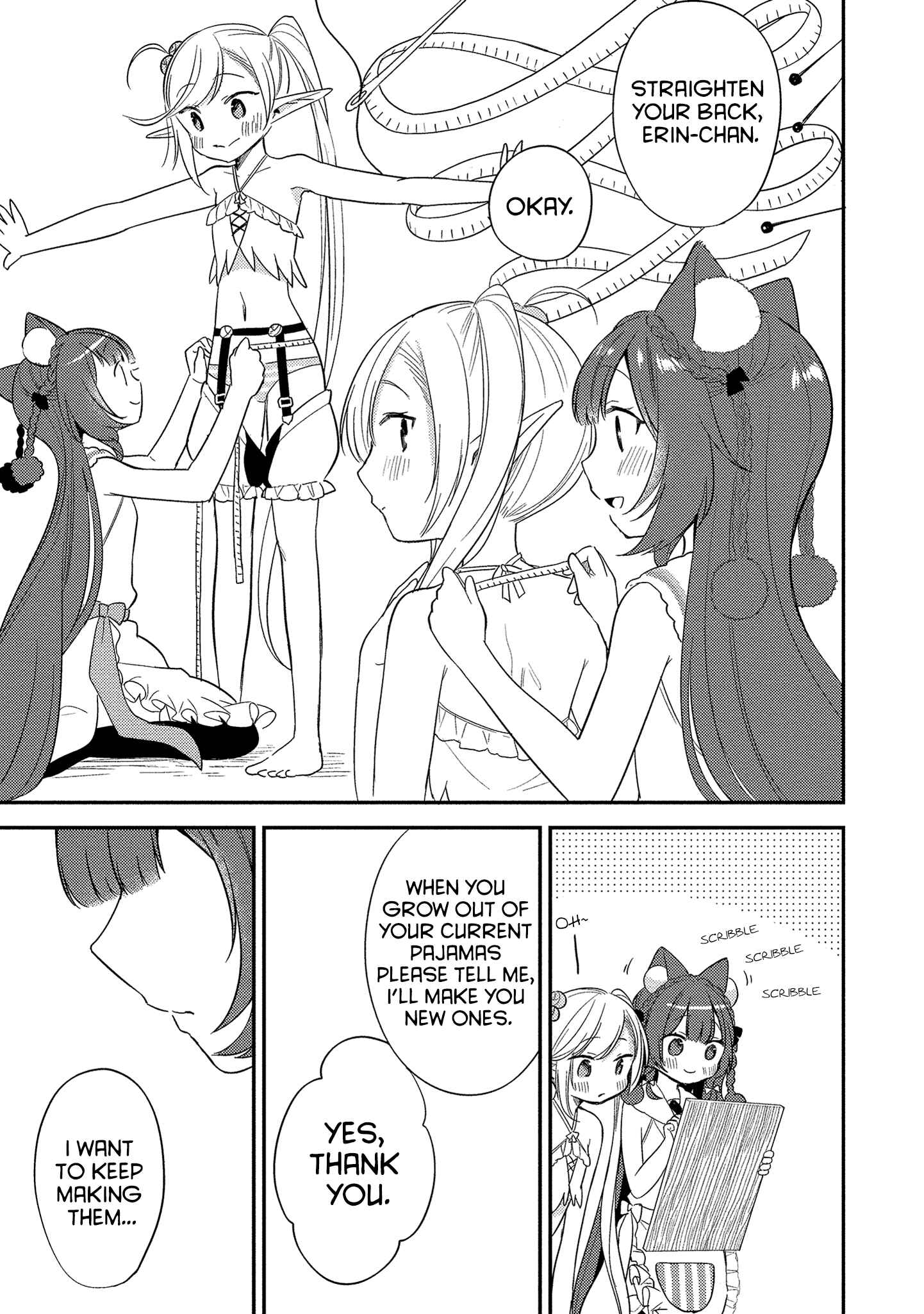 Chapter 13.5 - Page 7