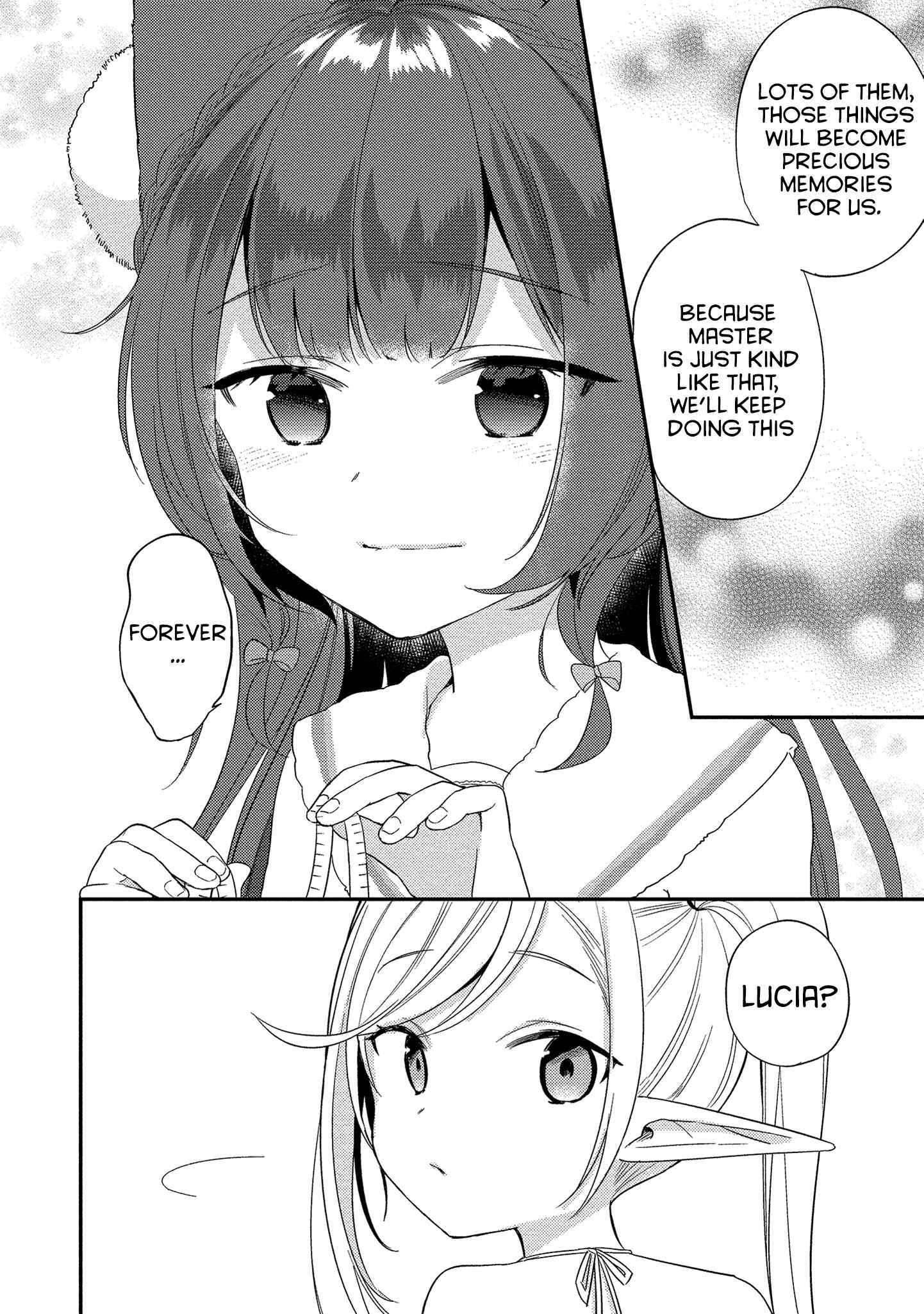 Chapter 13.5 - Page 8