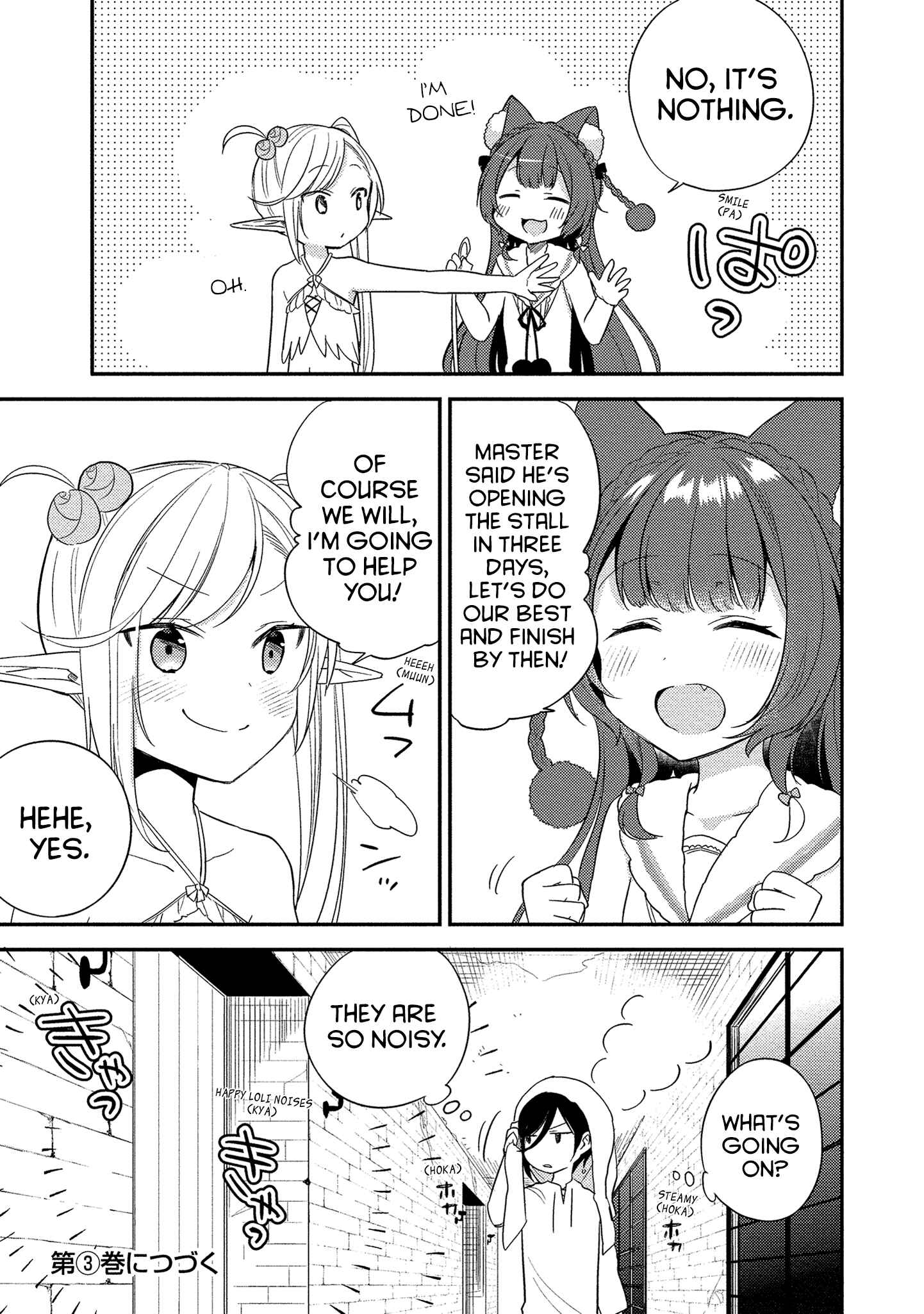Chapter 13.5 - Page 9