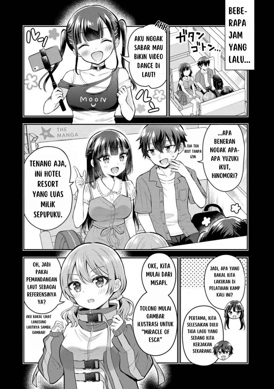 Chapter 8 - Page 4