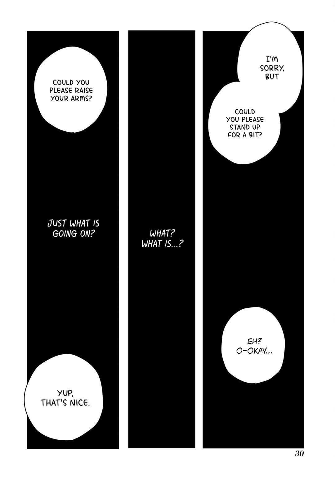 Chapter 1 - Page 15