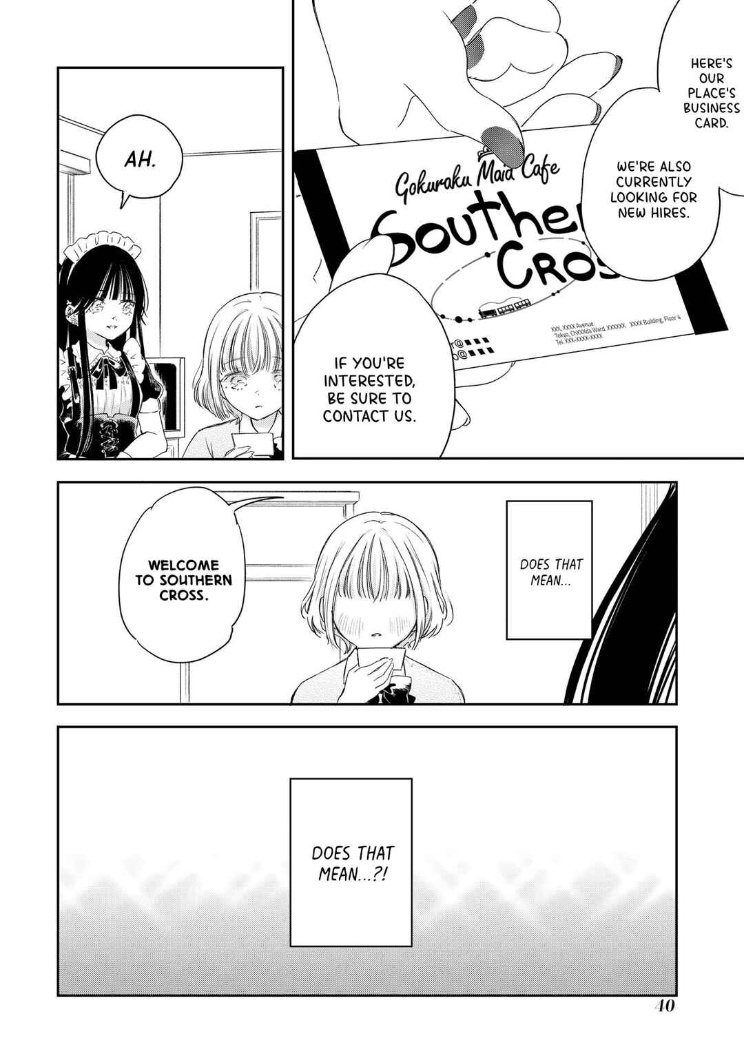 Chapter 1 - Page 25