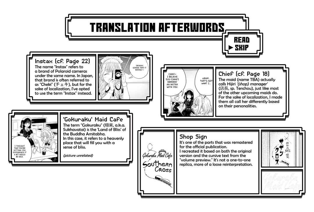 Chapter 1 - Page 29