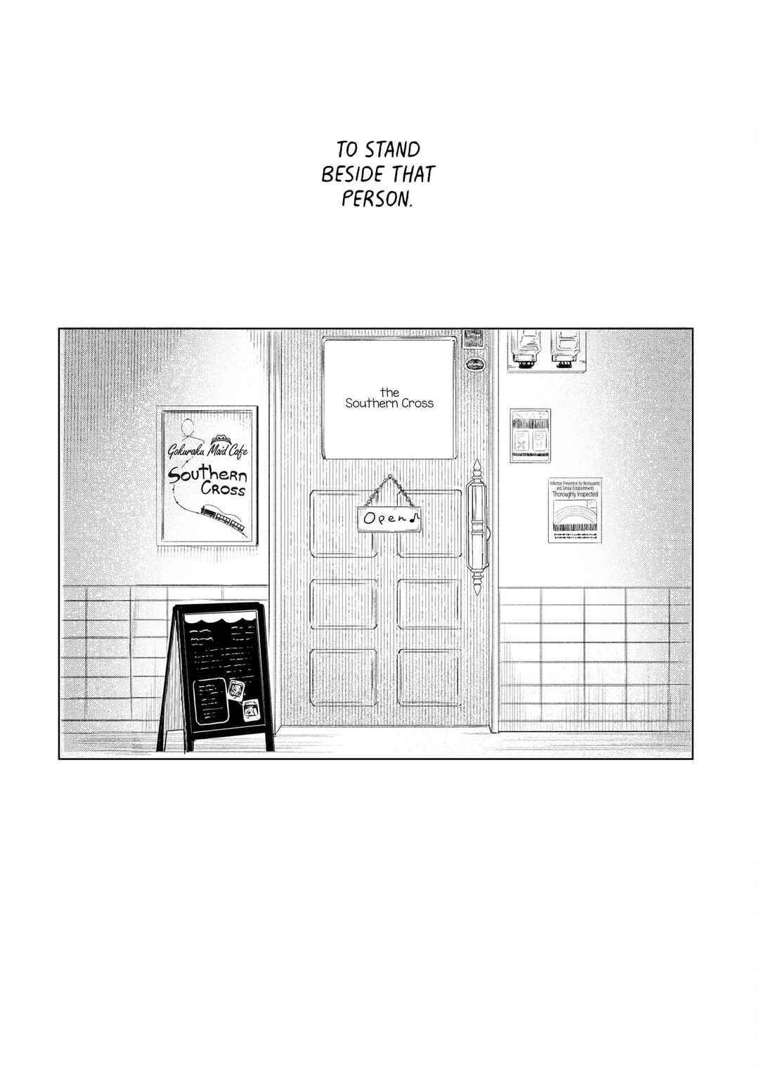 Chapter 1 - Page 5