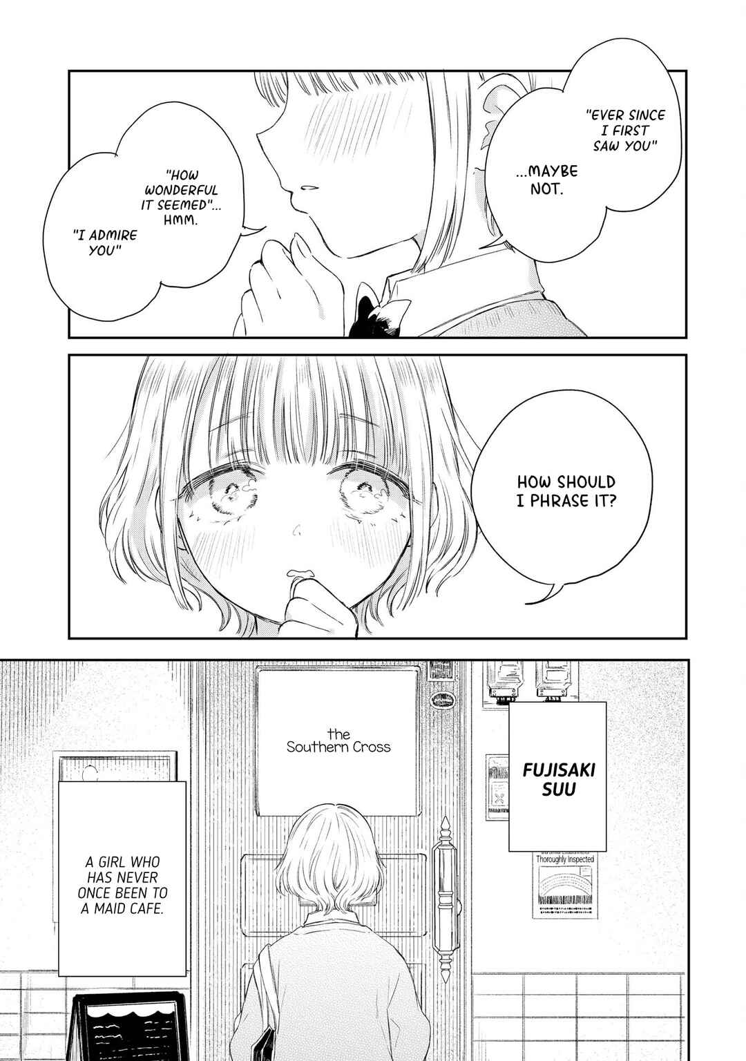 Chapter 1 - Page 6