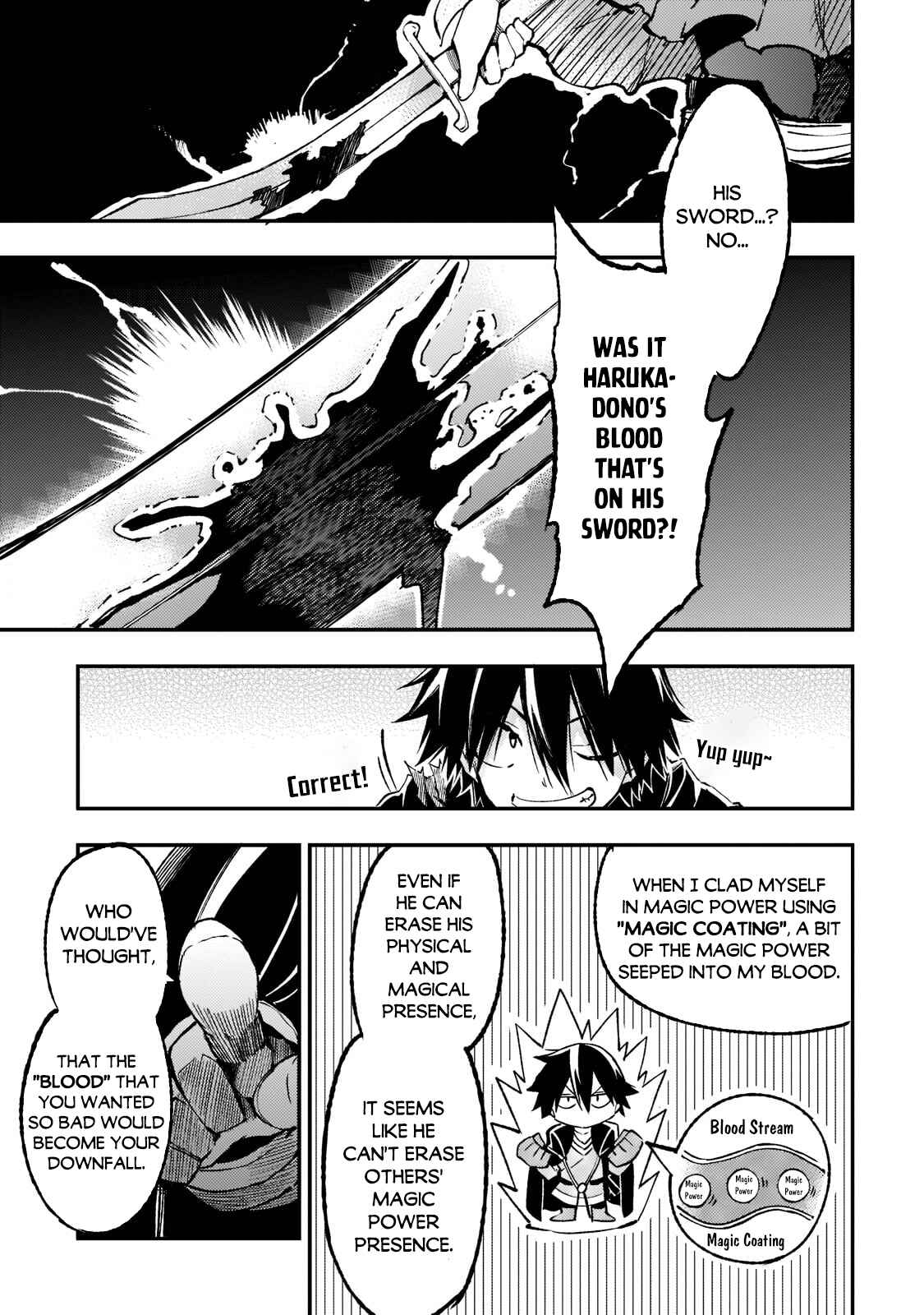 Chapter 130 - Page 10