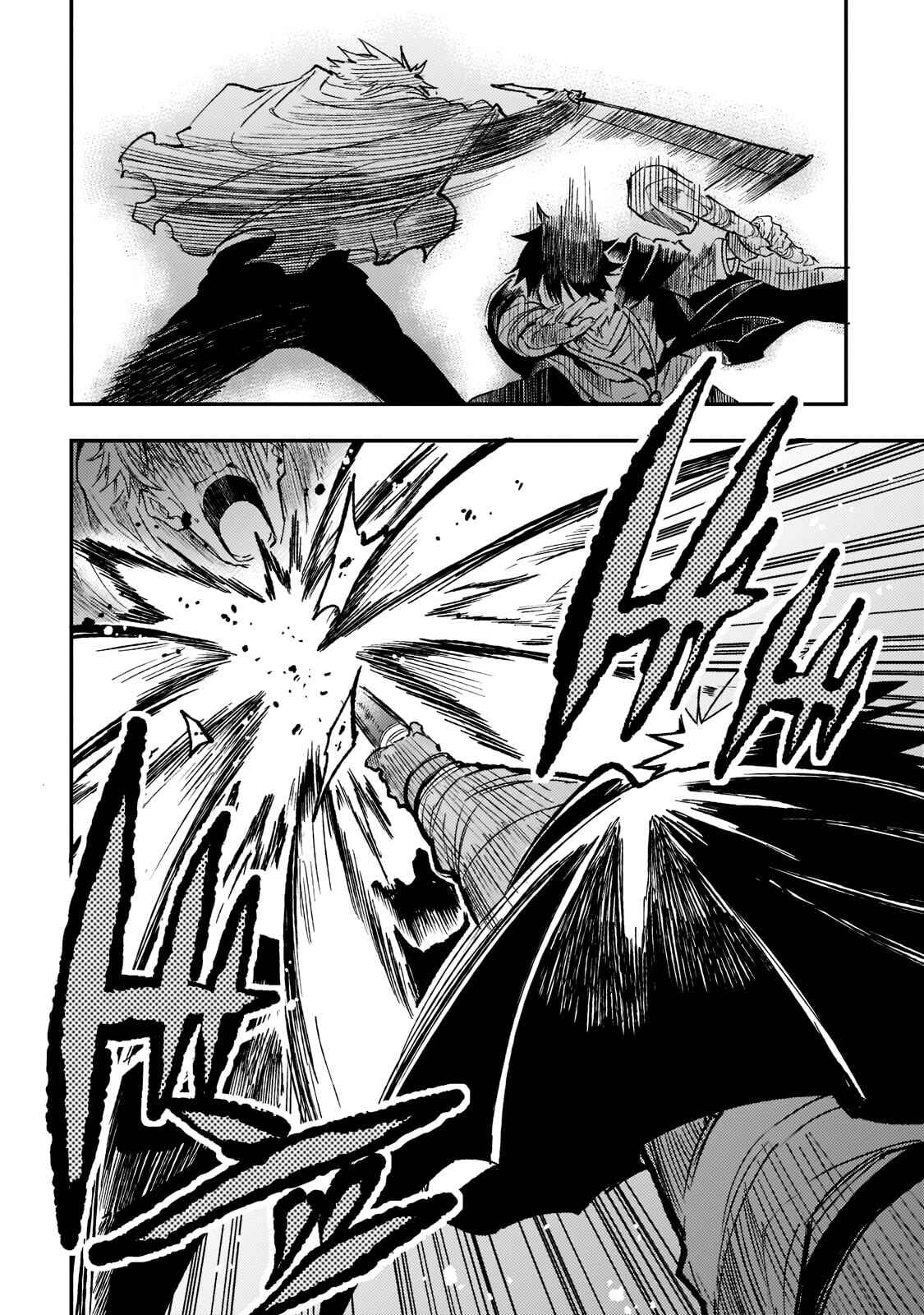 Chapter 130 - Page 13