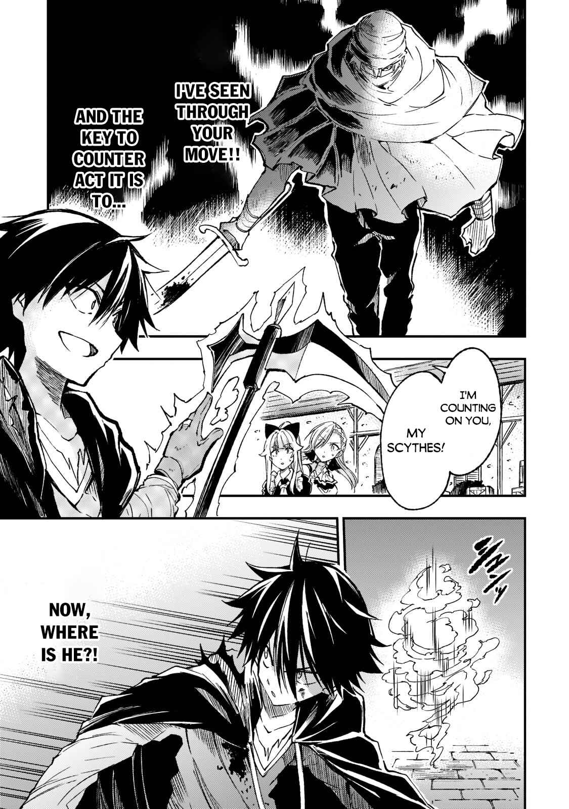 Chapter 130 - Page 4