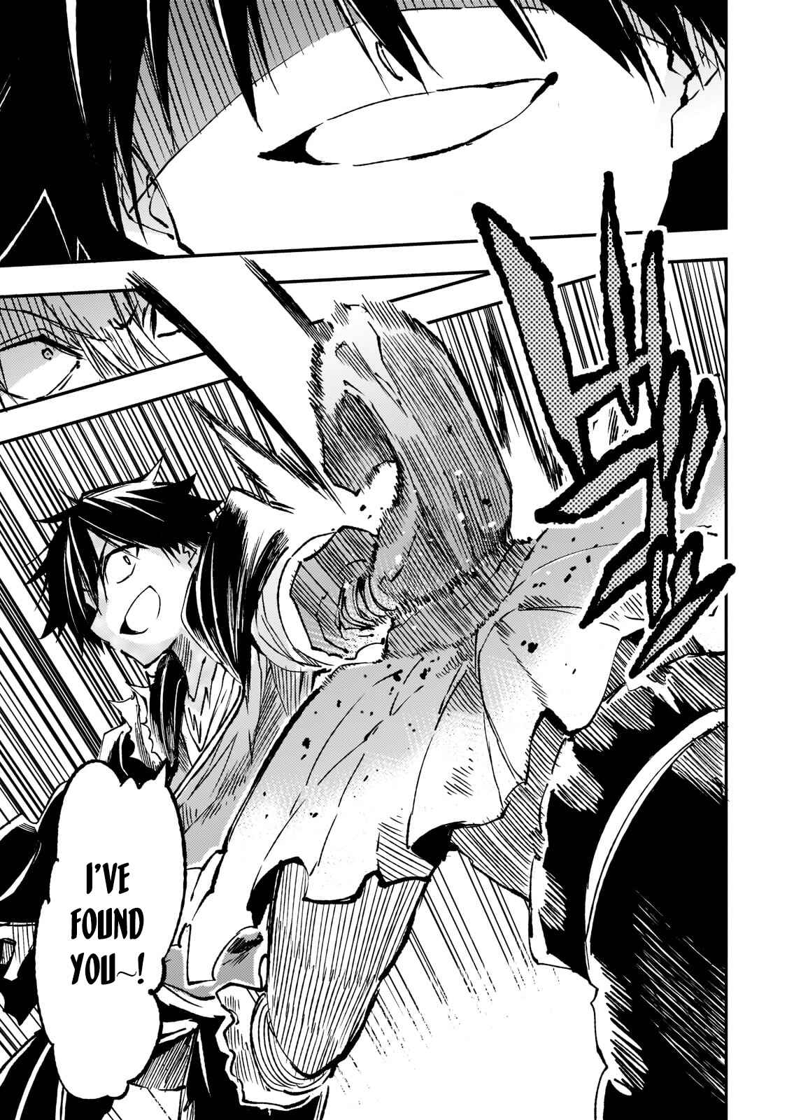 Chapter 130 - Page 6