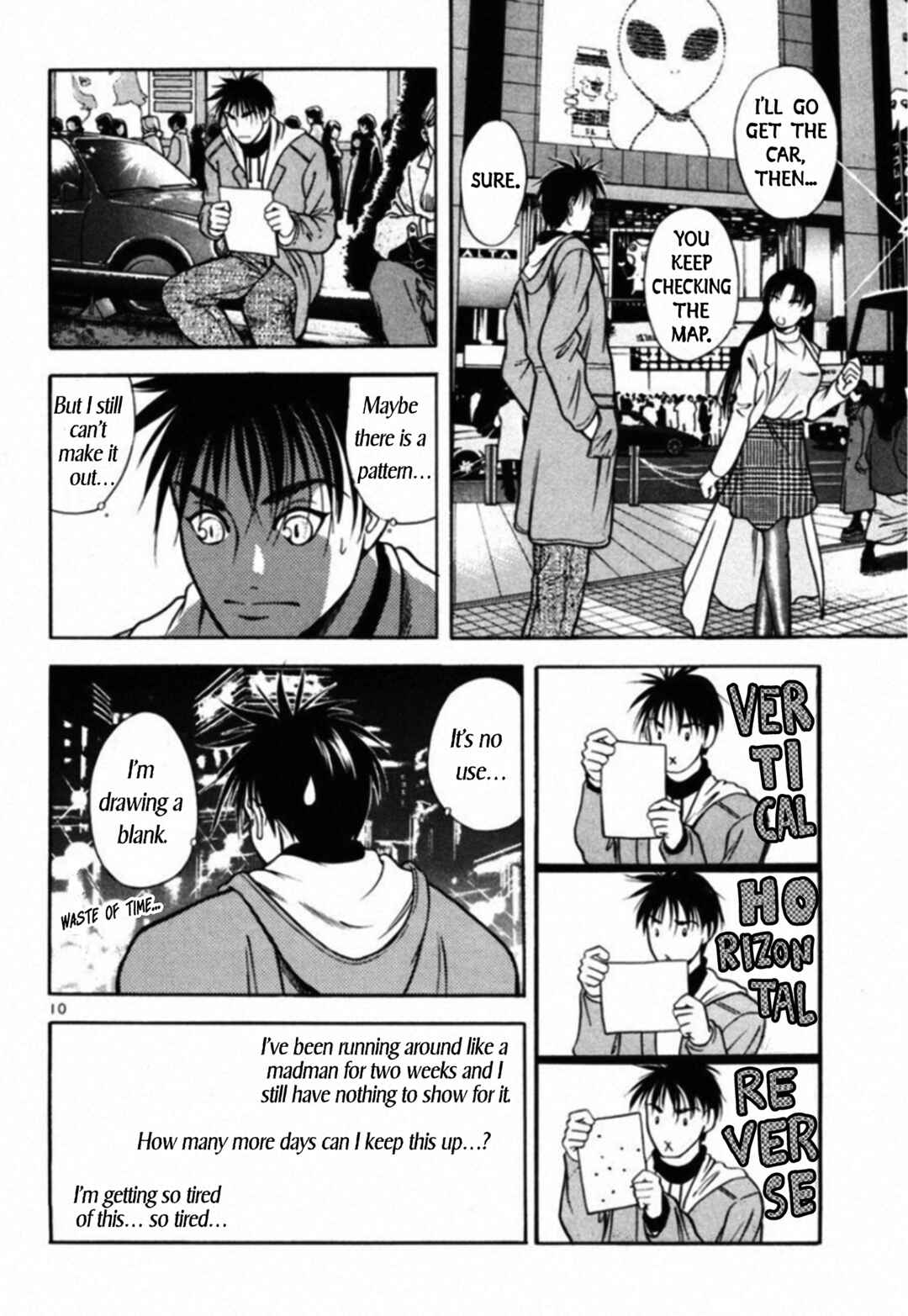 Chapter 48 - Page 10