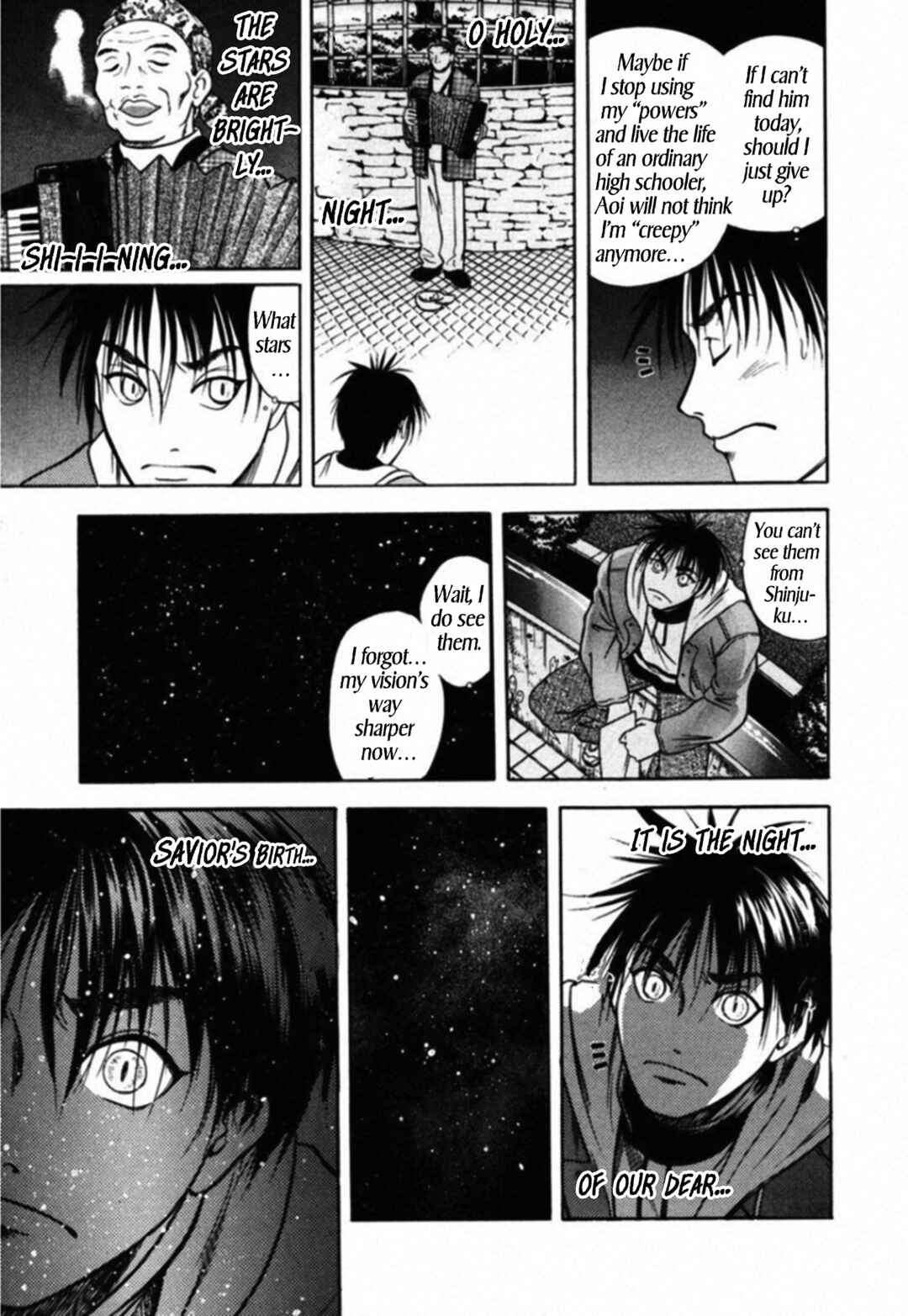 Chapter 48 - Page 11
