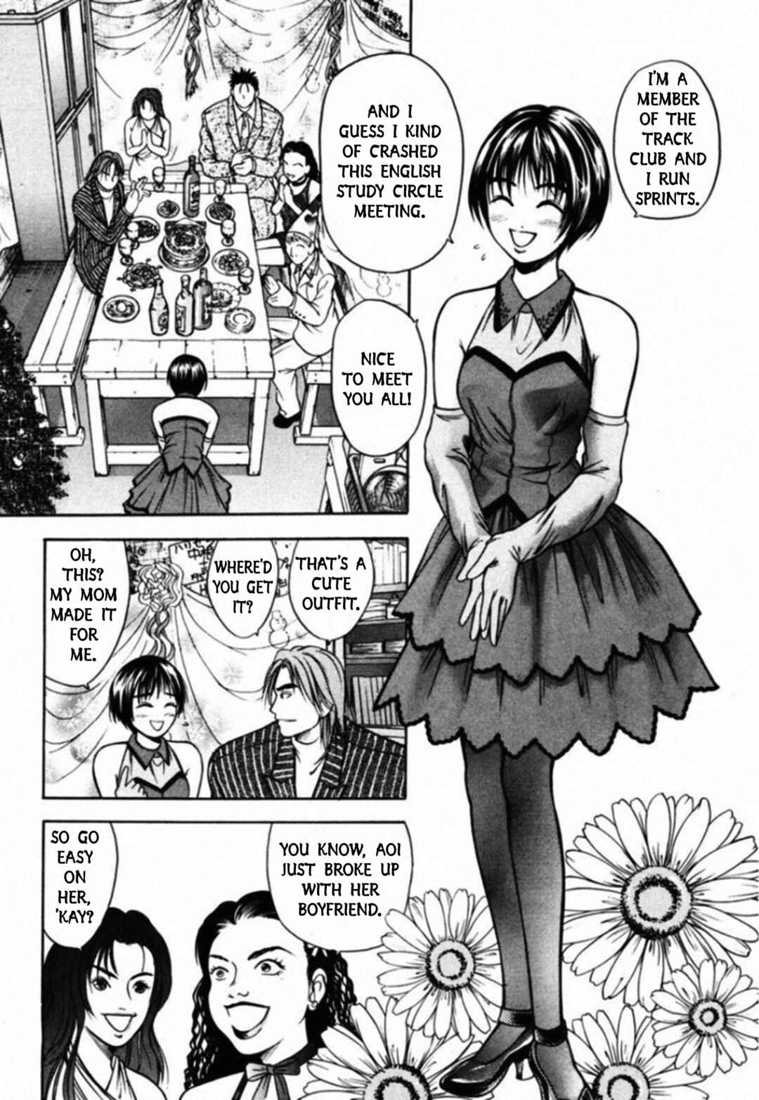 Chapter 48 - Page 2