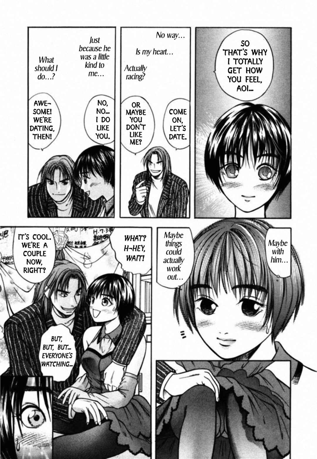 Chapter 48 - Page 7