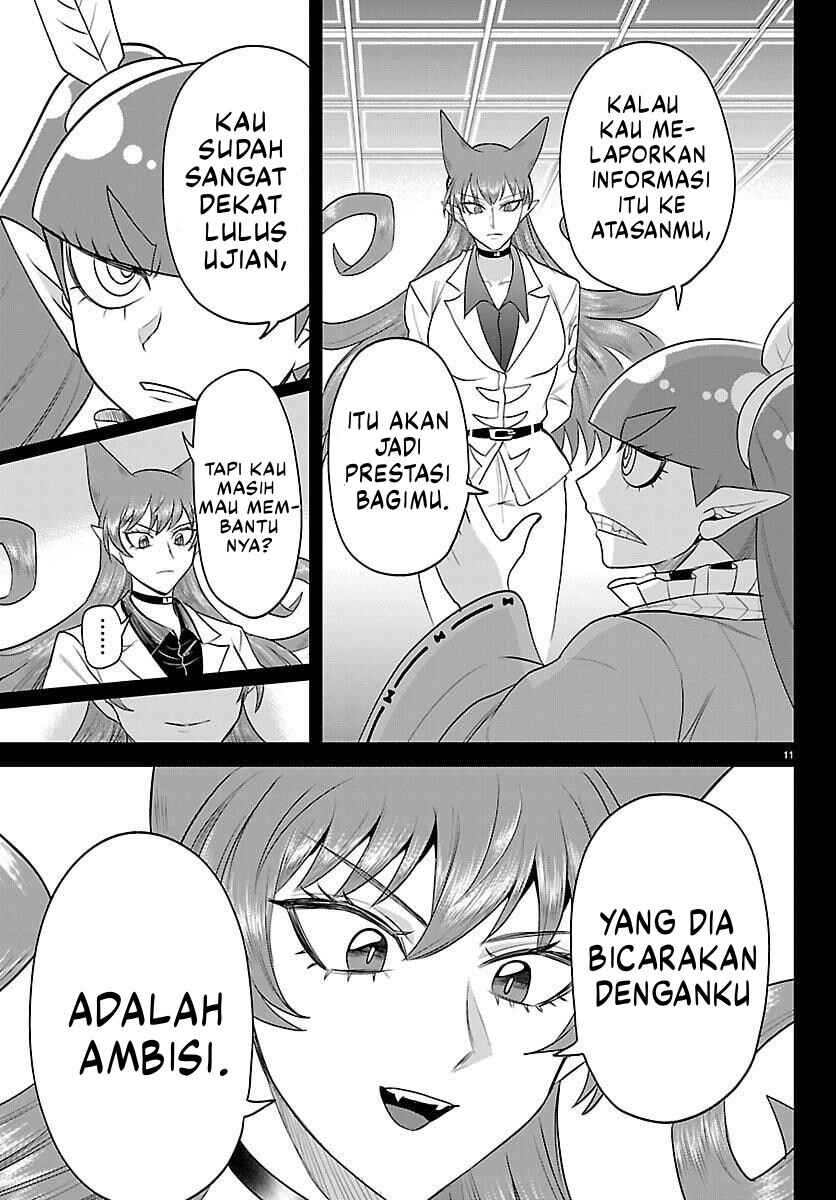 Chapter 411 - Page 15