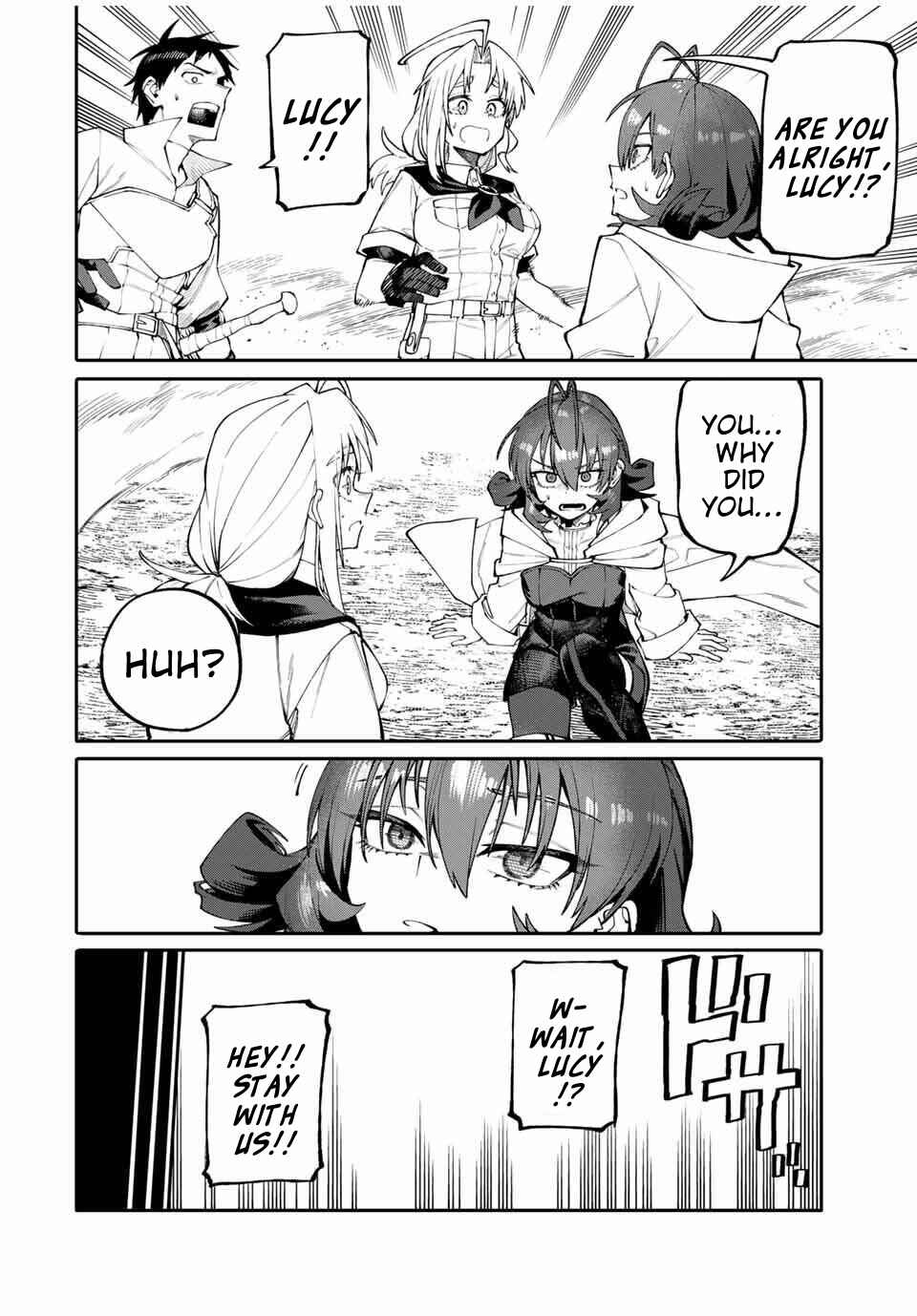 Chapter 4 - Page 2