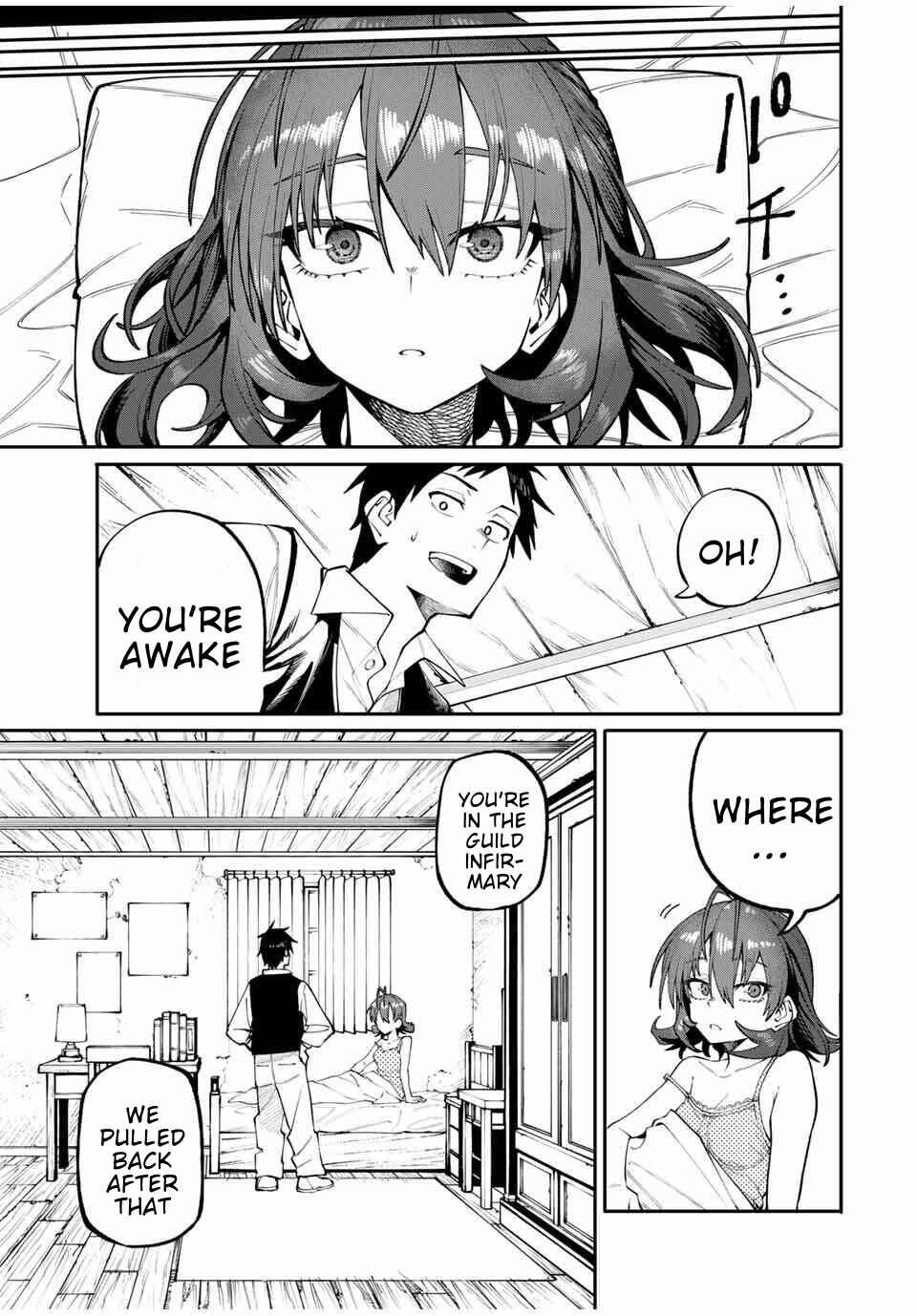 Chapter 4 - Page 3