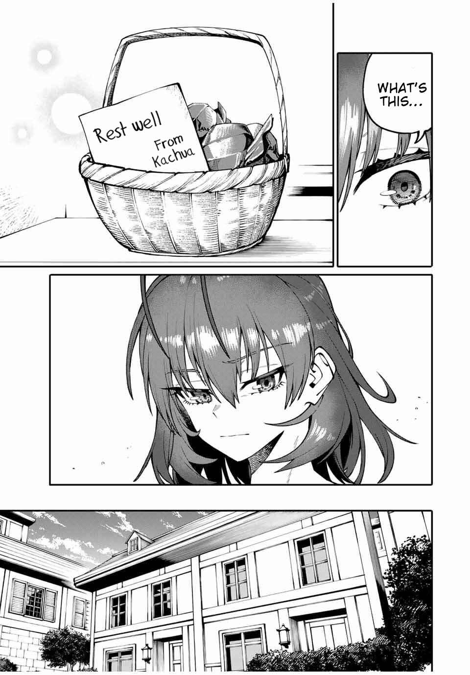 Chapter 4 - Page 5